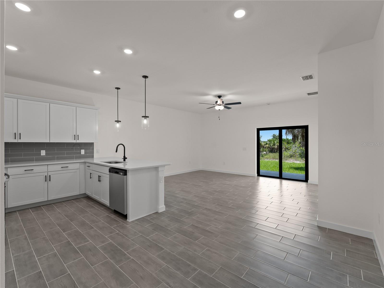 14449 & 14451 APPLETON BLVD, PORT CHARLOTTE, FL, 33981