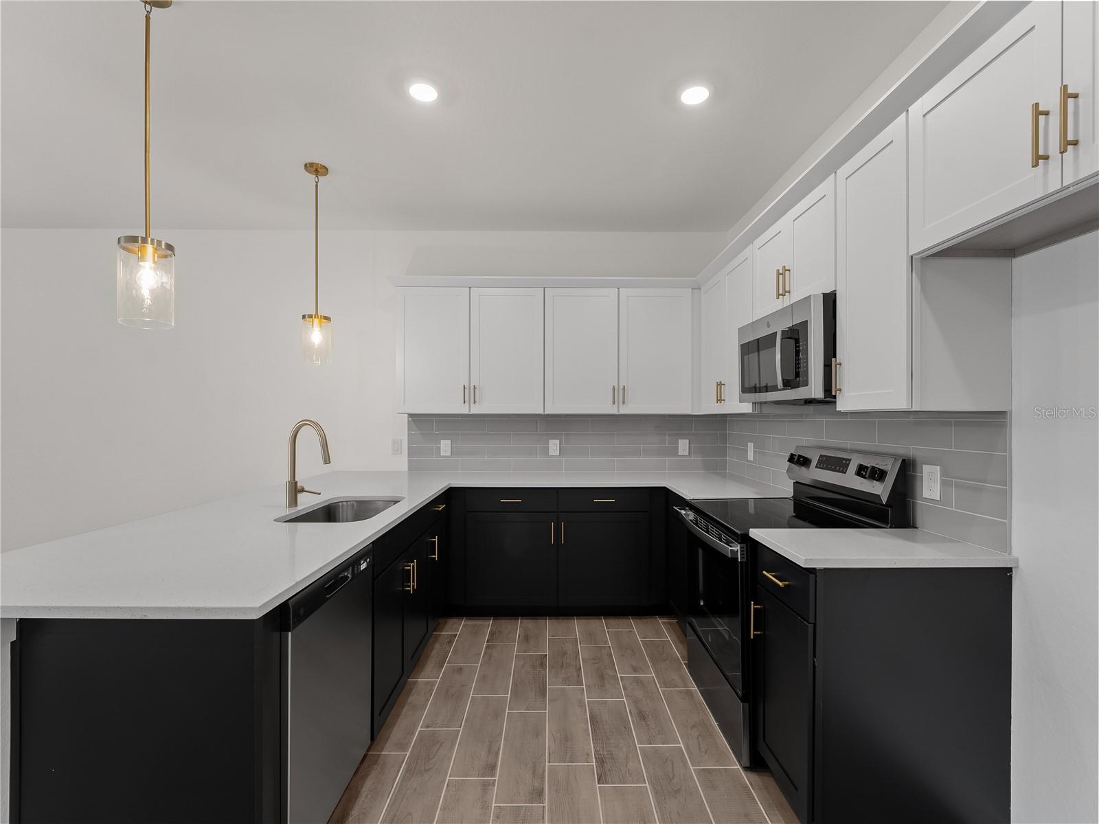 14449 & 14451 APPLETON BLVD, PORT CHARLOTTE, FL, 33981