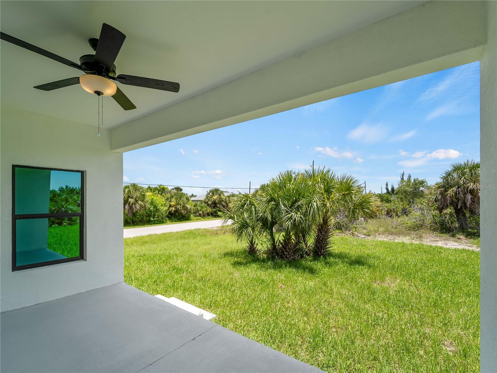 14449 & 14451 APPLETON BLVD, PORT CHARLOTTE, FL, 33981