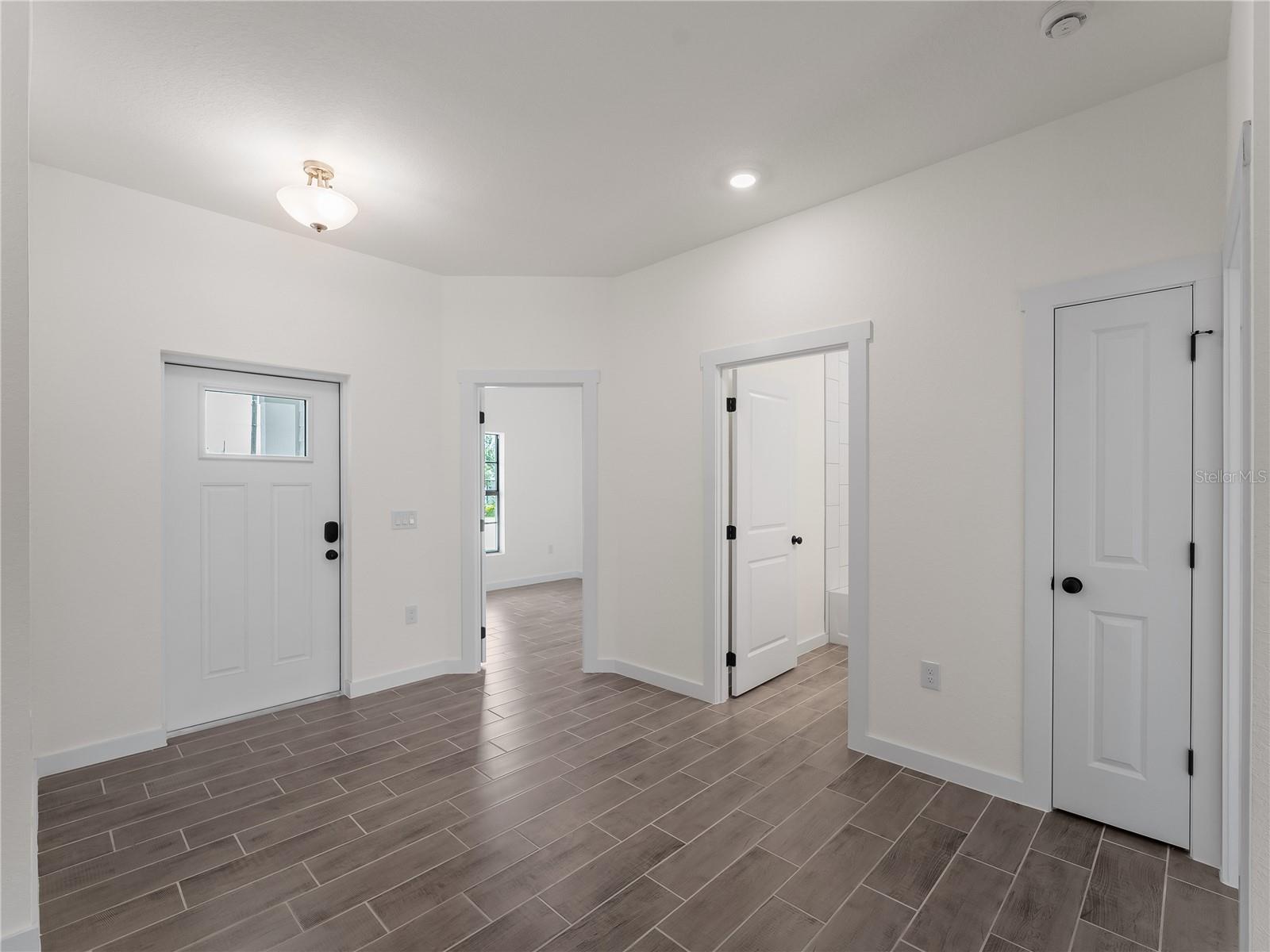 14449 & 14451 APPLETON BLVD, PORT CHARLOTTE, FL, 33981