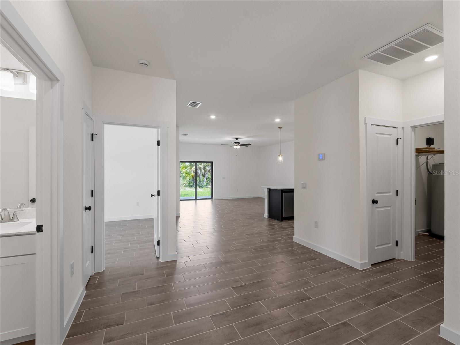 14449 & 14451 APPLETON BLVD, PORT CHARLOTTE, FL, 33981