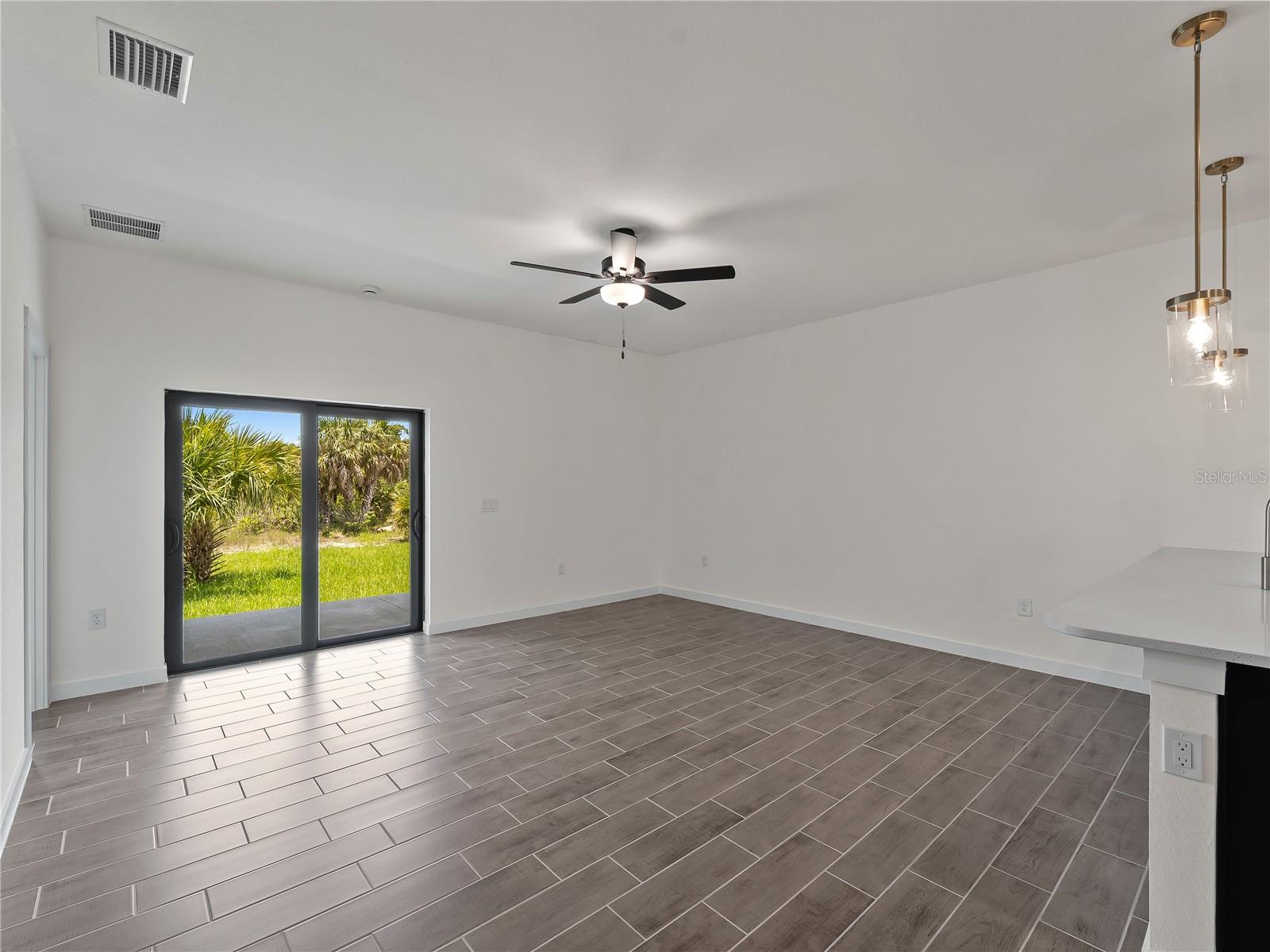 14449 & 14451 APPLETON BLVD, PORT CHARLOTTE, FL, 33981