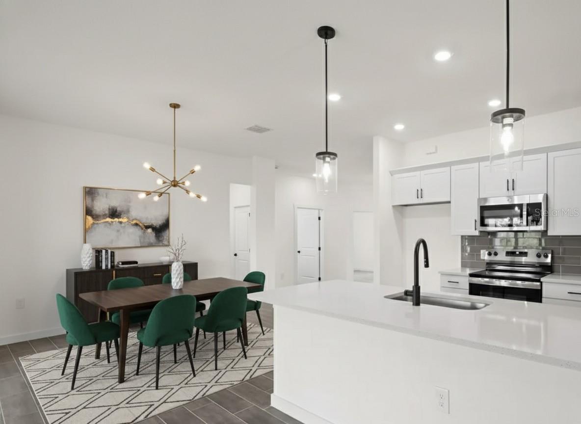 14449 & 14451 APPLETON BLVD, PORT CHARLOTTE, FL, 33981