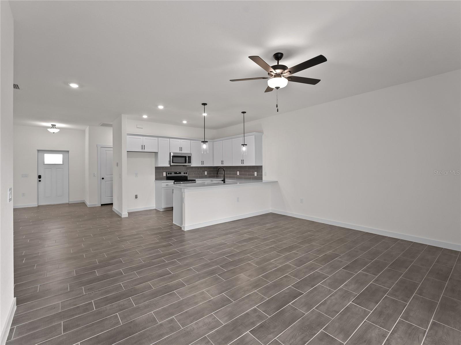 14449 & 14451 APPLETON BLVD, PORT CHARLOTTE, FL, 33981