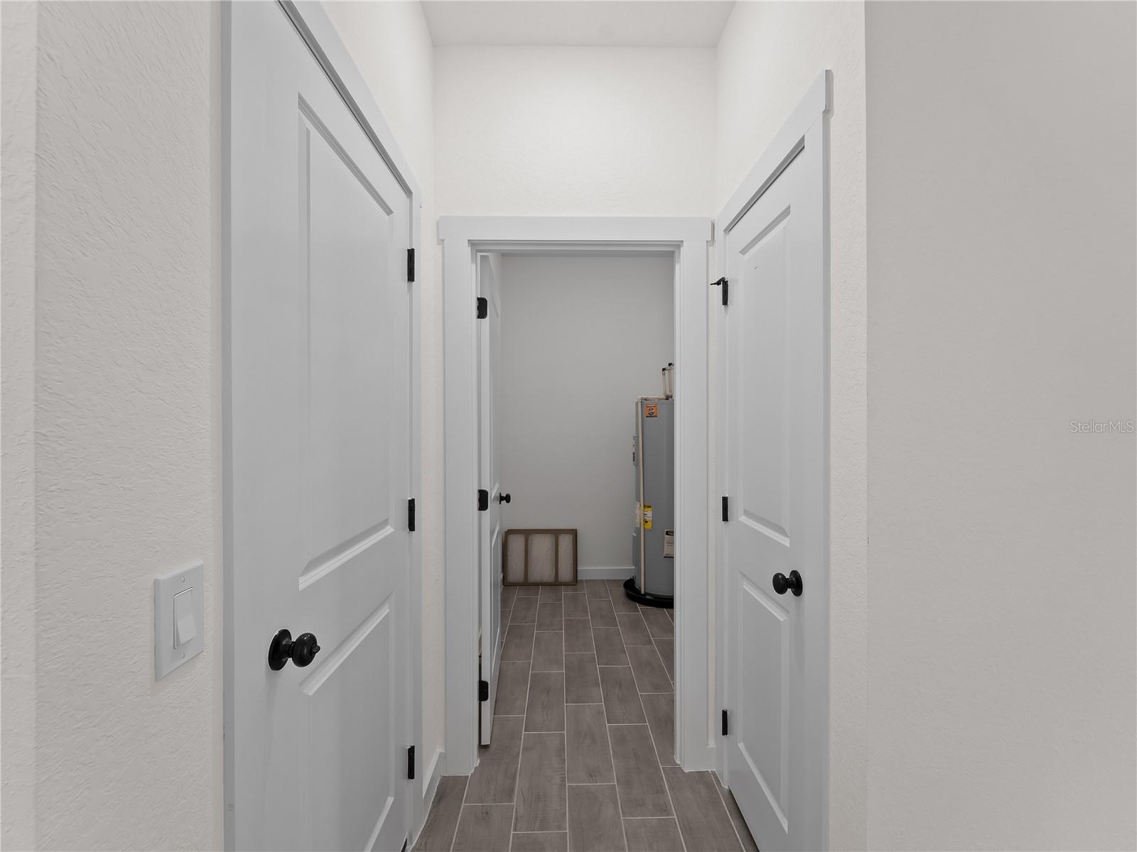 14449 & 14451 APPLETON BLVD, PORT CHARLOTTE, FL, 33981