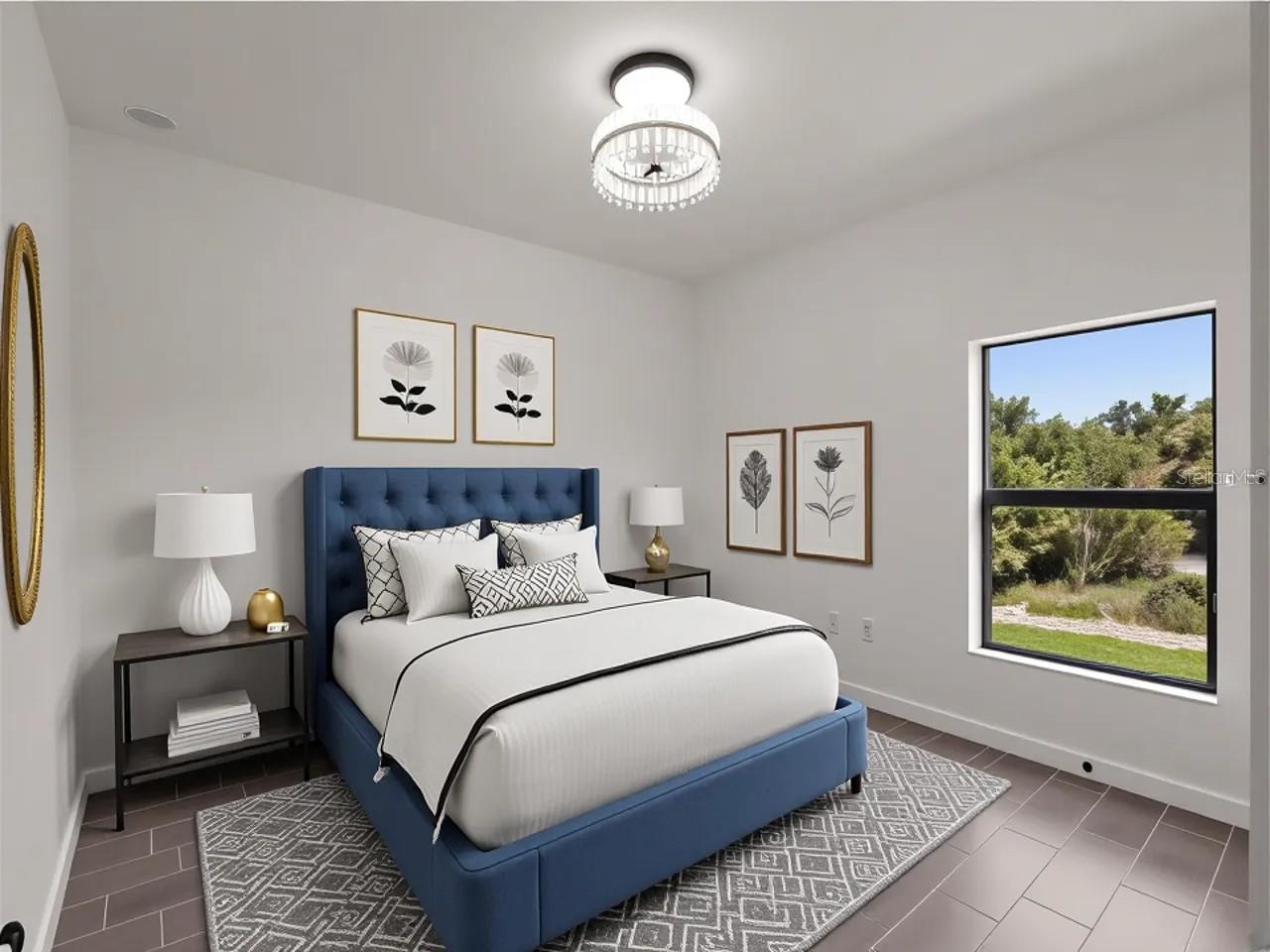 14449 & 14451 APPLETON BLVD, PORT CHARLOTTE, FL, 33981