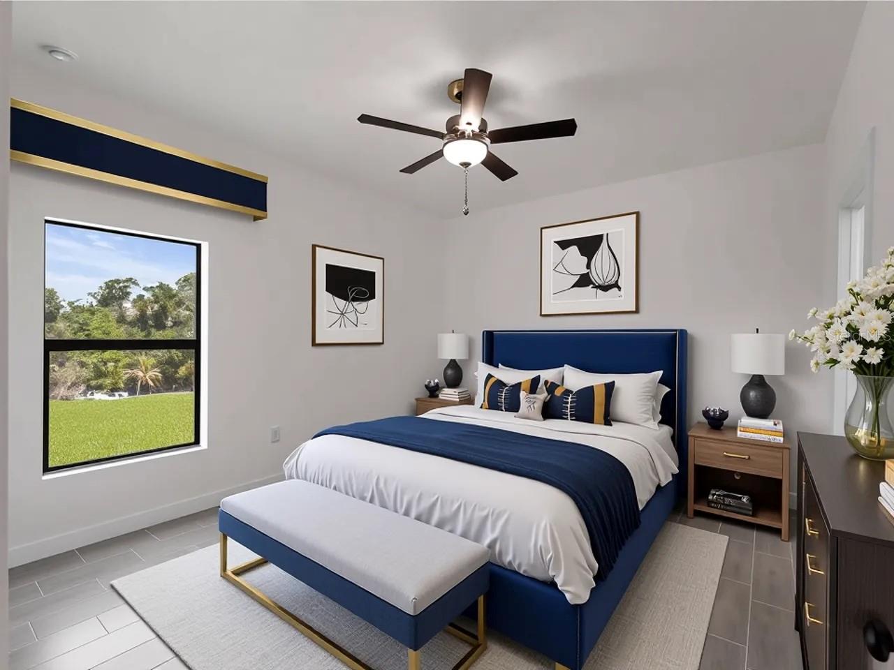 14449 & 14451 APPLETON BLVD, PORT CHARLOTTE, FL, 33981