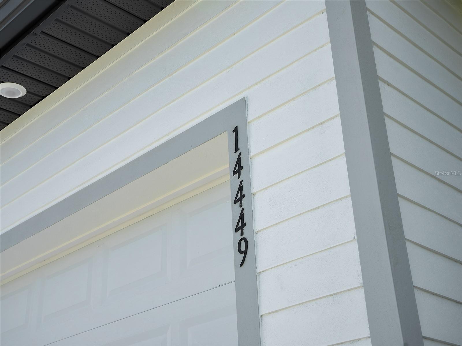 14449 & 14451 APPLETON BLVD, PORT CHARLOTTE, FL, 33981