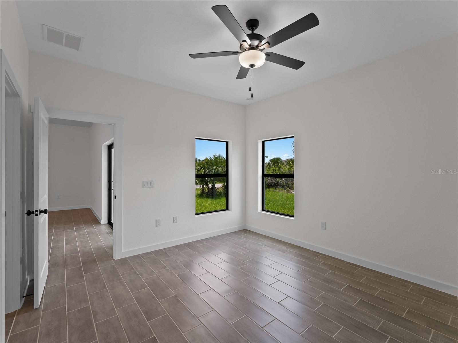 14449 & 14451 APPLETON BLVD, PORT CHARLOTTE, FL, 33981