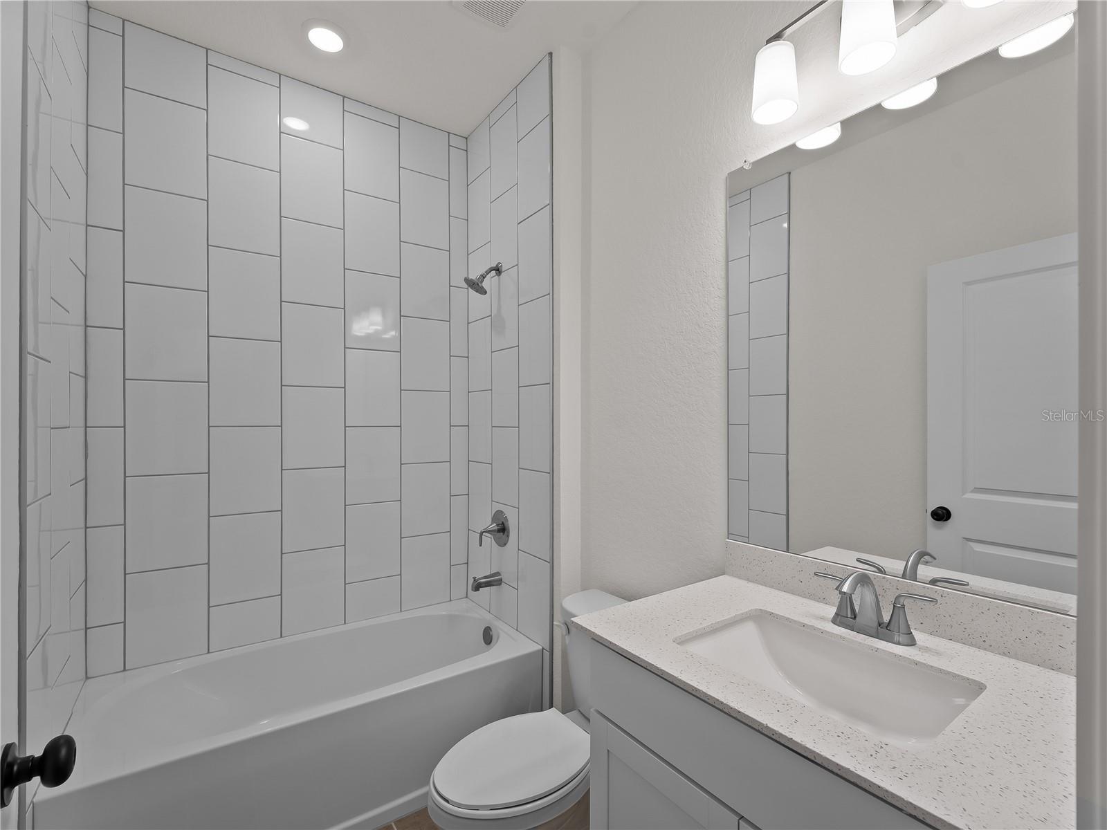 14449 & 14451 APPLETON BLVD, PORT CHARLOTTE, FL, 33981