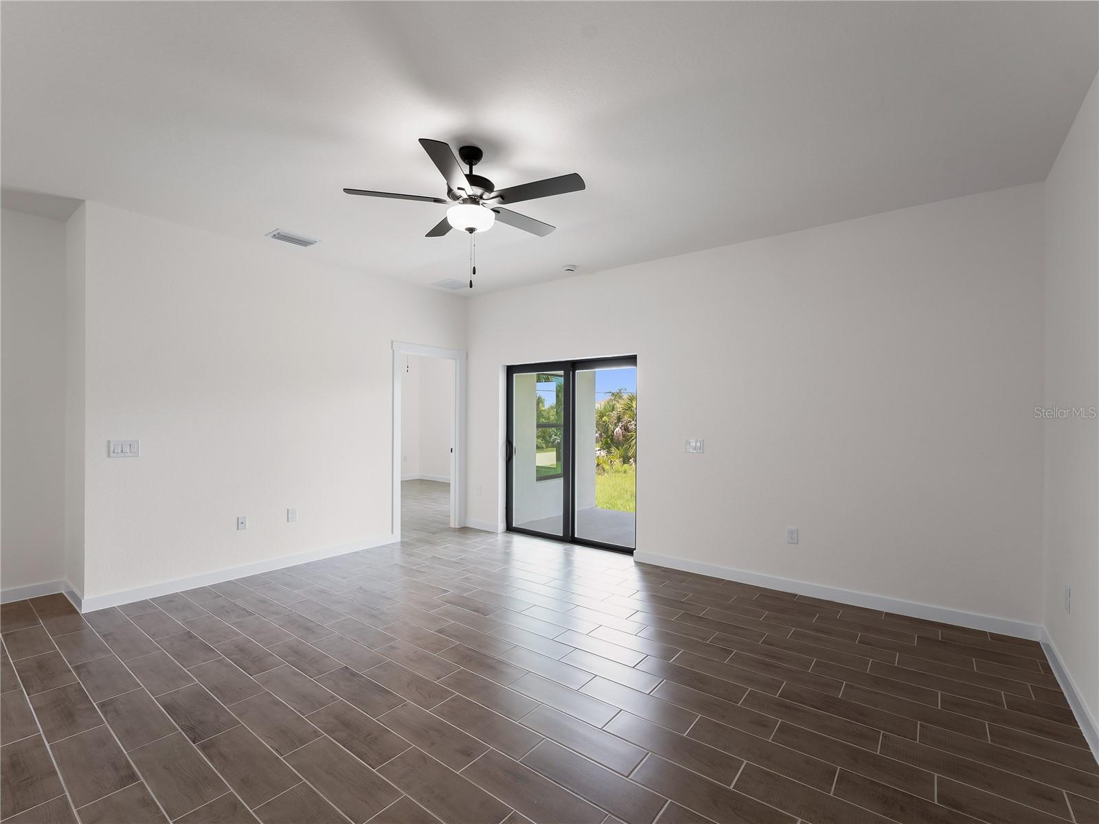 14449 & 14451 APPLETON BLVD, PORT CHARLOTTE, FL, 33981