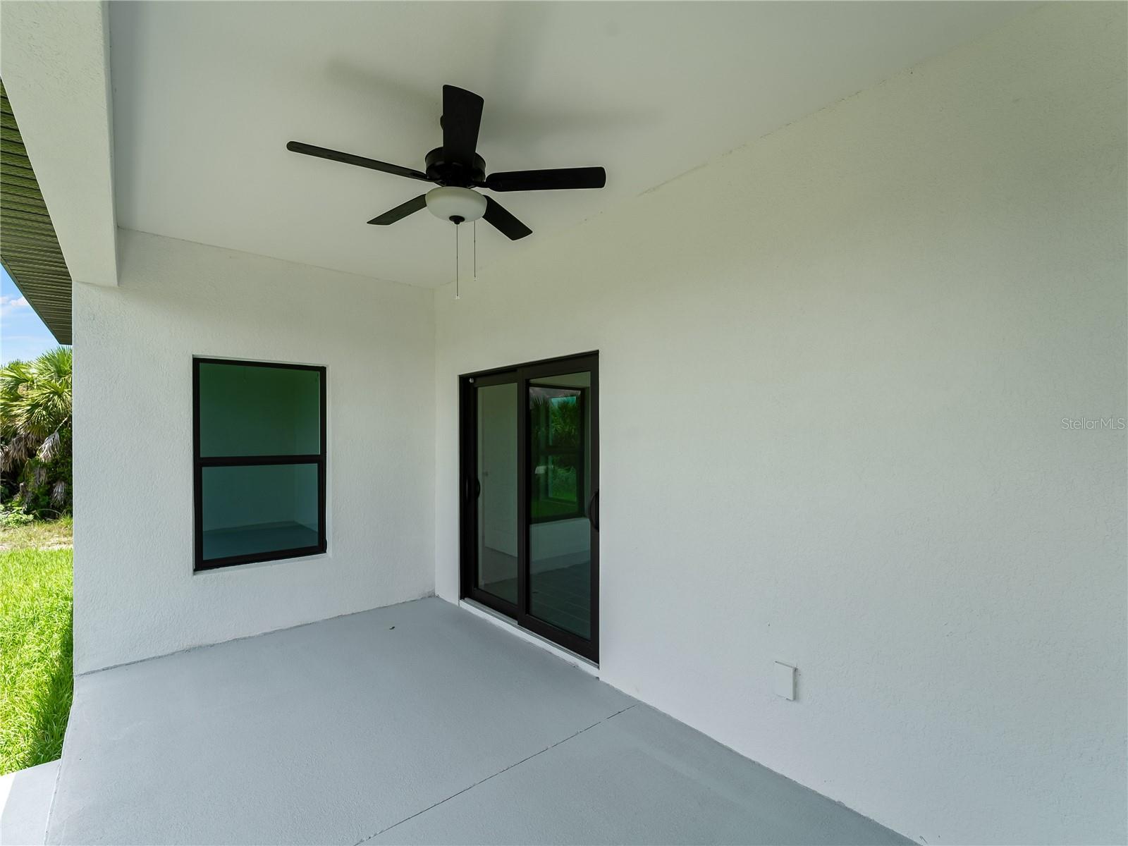 14449 & 14451 APPLETON BLVD, PORT CHARLOTTE, FL, 33981