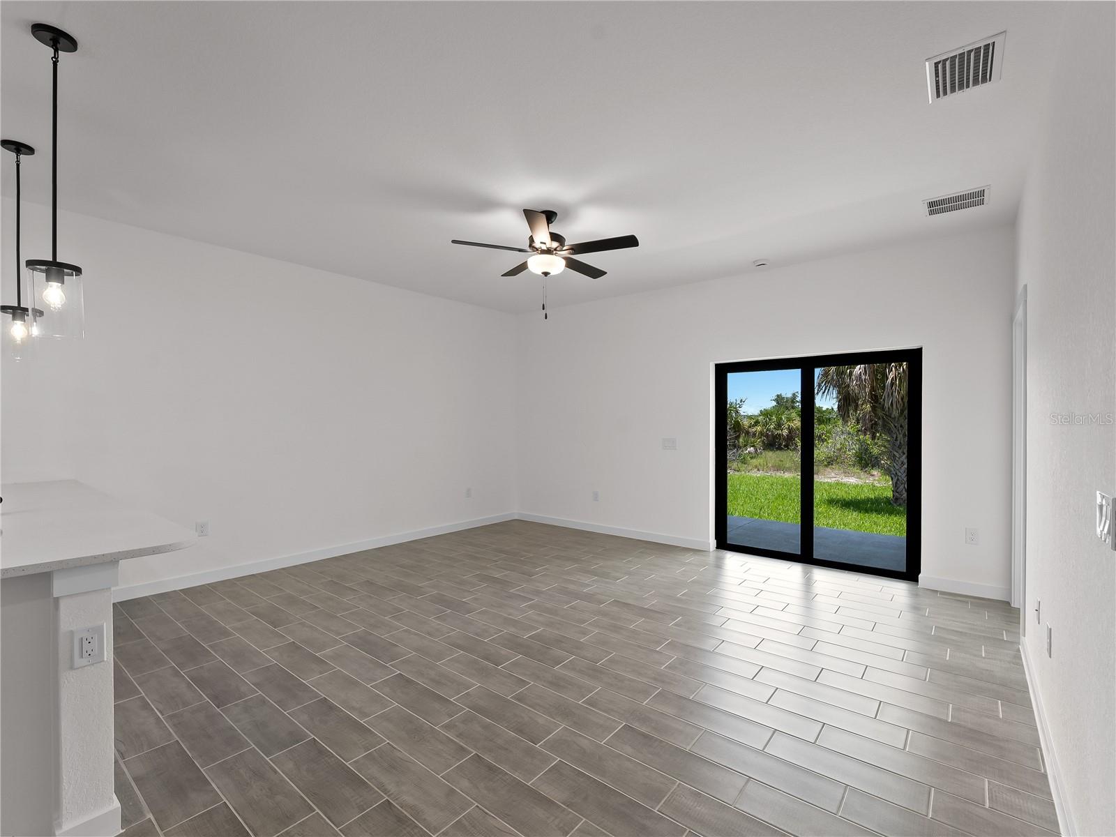 14449 & 14451 APPLETON BLVD, PORT CHARLOTTE, FL, 33981