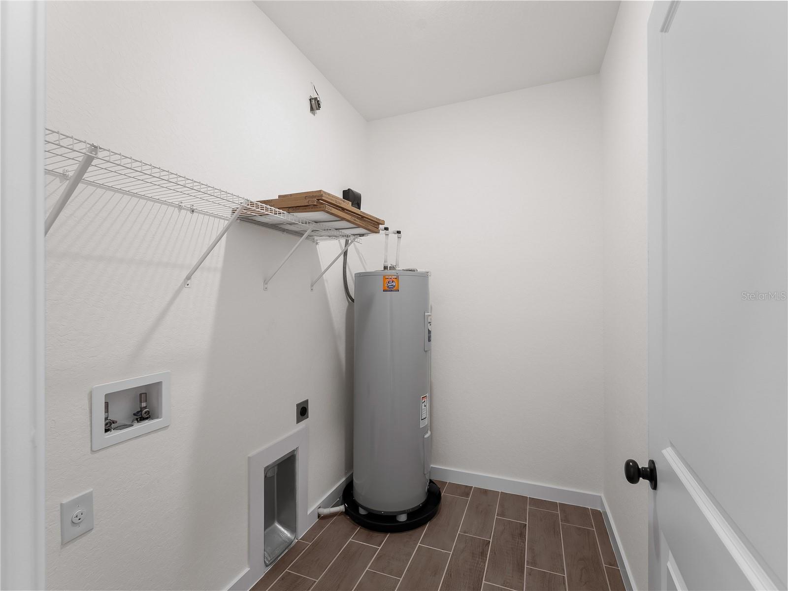 14449 & 14451 APPLETON BLVD, PORT CHARLOTTE, FL, 33981