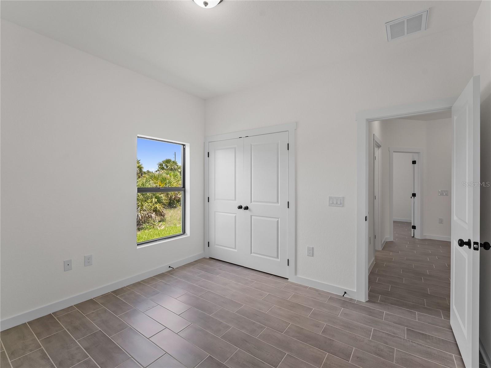 14449 & 14451 APPLETON BLVD, PORT CHARLOTTE, FL, 33981