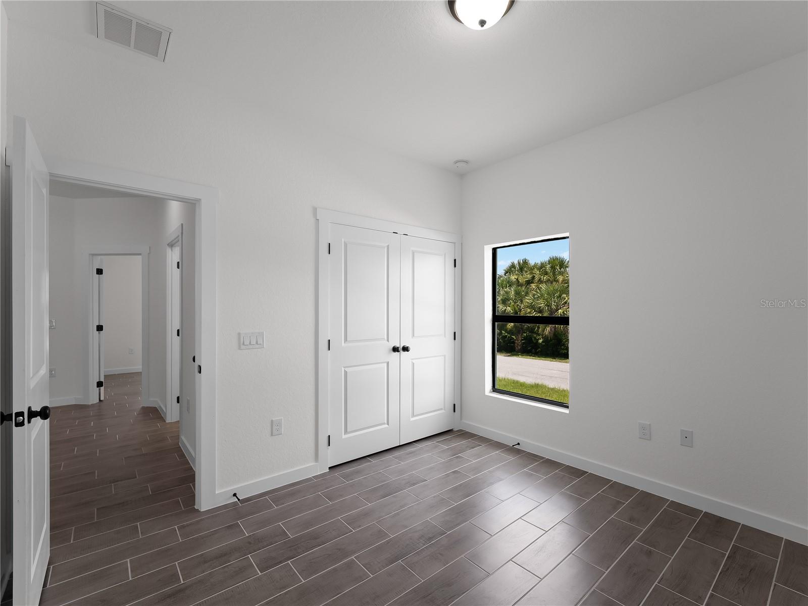 14449 & 14451 APPLETON BLVD, PORT CHARLOTTE, FL, 33981