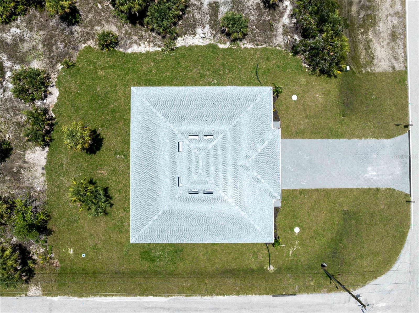 14449 & 14451 APPLETON BLVD, PORT CHARLOTTE, FL, 33981