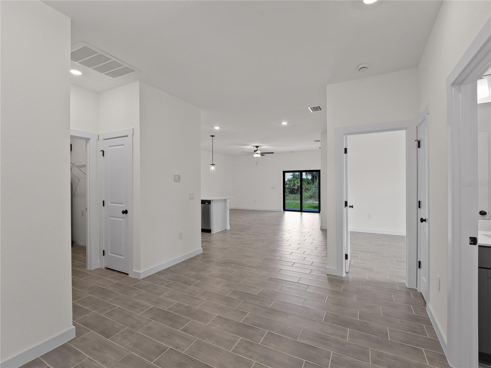 14449 & 14451 APPLETON BLVD, PORT CHARLOTTE, FL, 33981