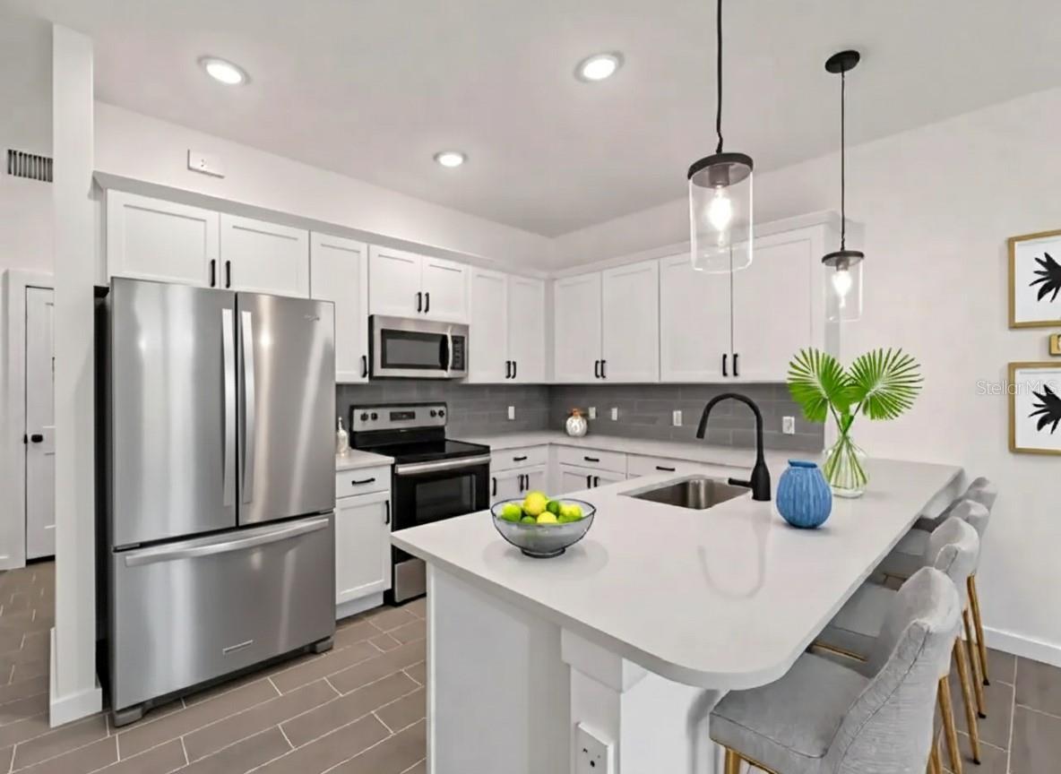 14449 & 14451 APPLETON BLVD, PORT CHARLOTTE, FL, 33981