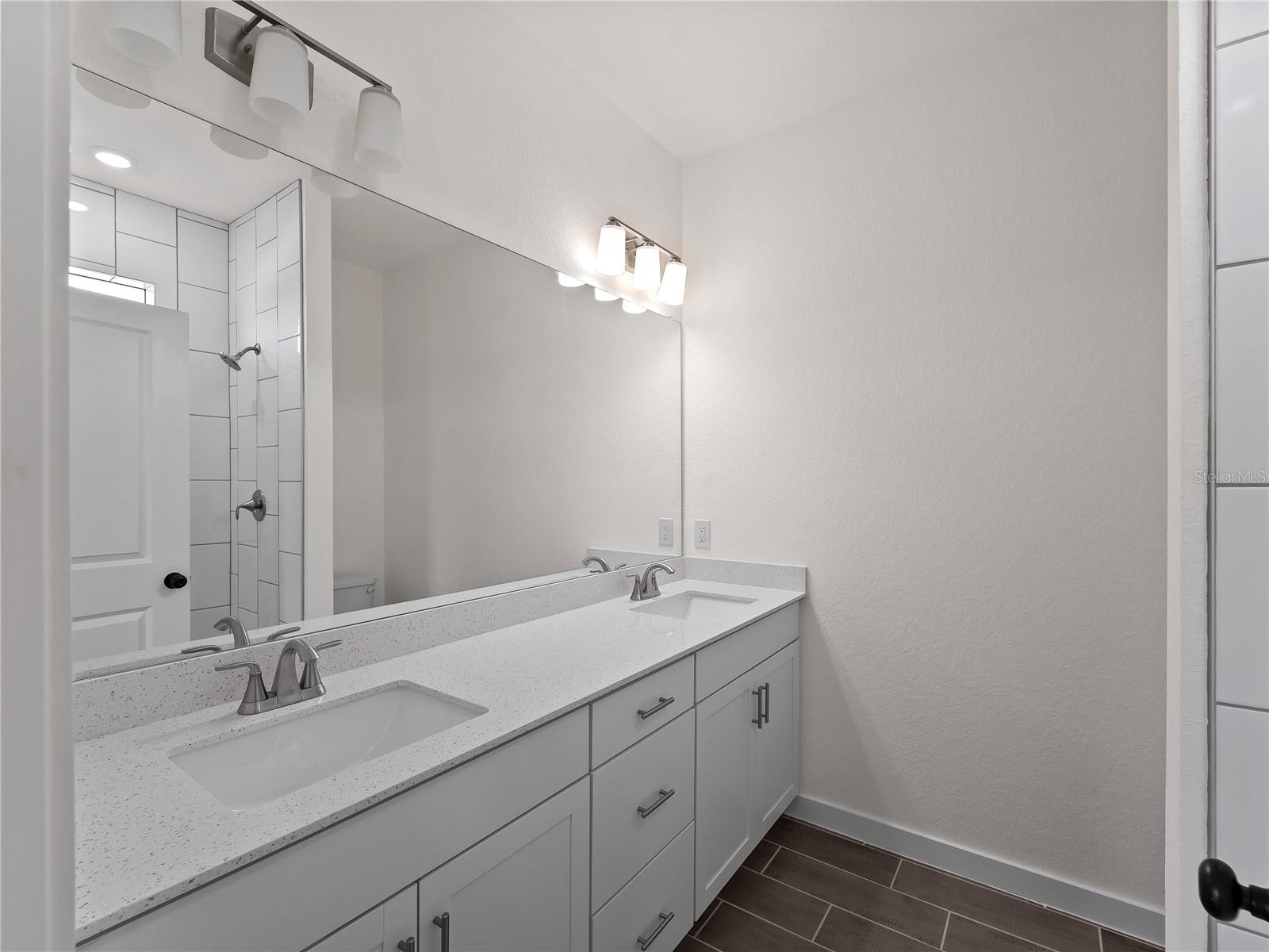 14449 & 14451 APPLETON BLVD, PORT CHARLOTTE, FL, 33981