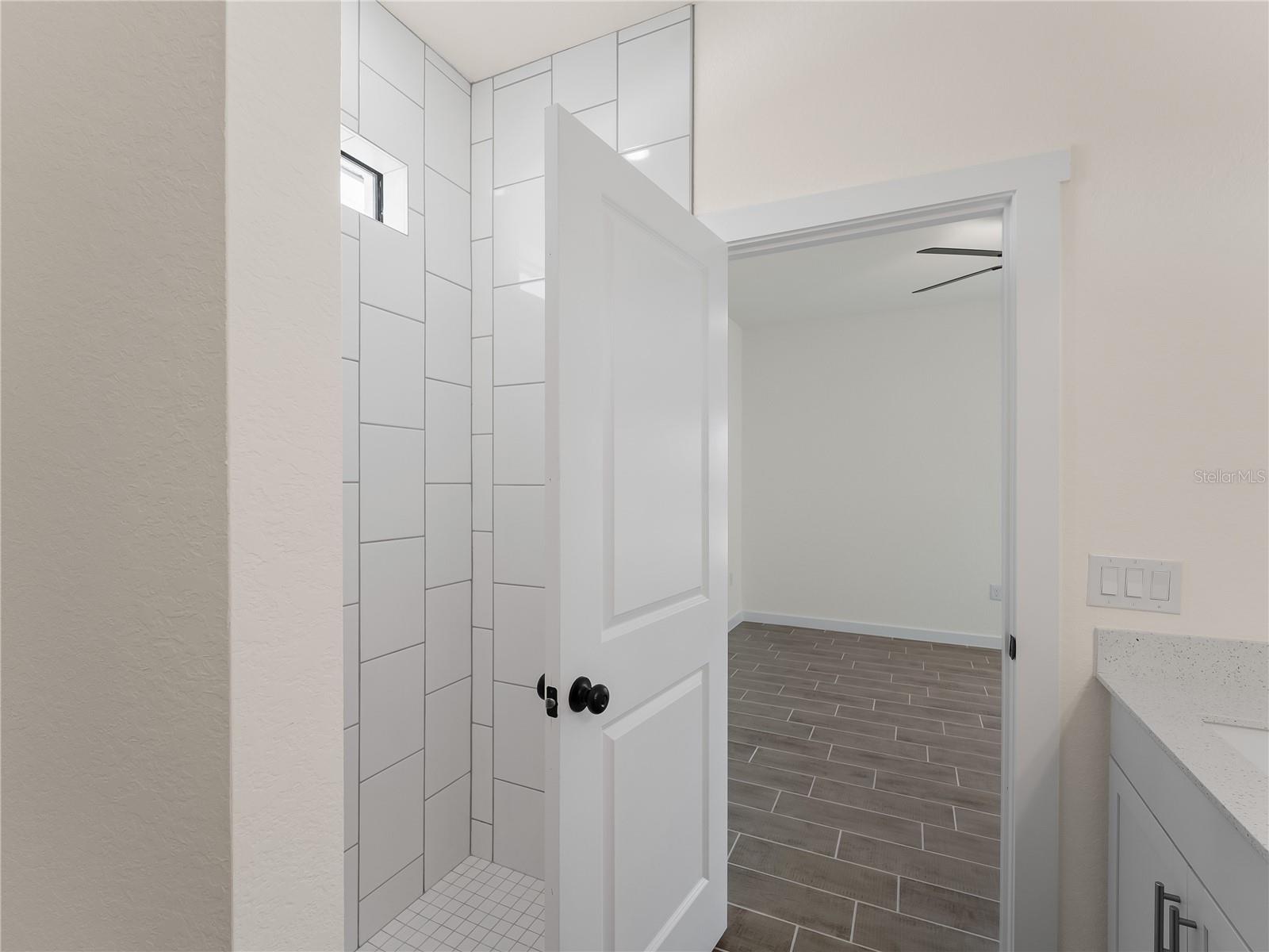 14449 & 14451 APPLETON BLVD, PORT CHARLOTTE, FL, 33981