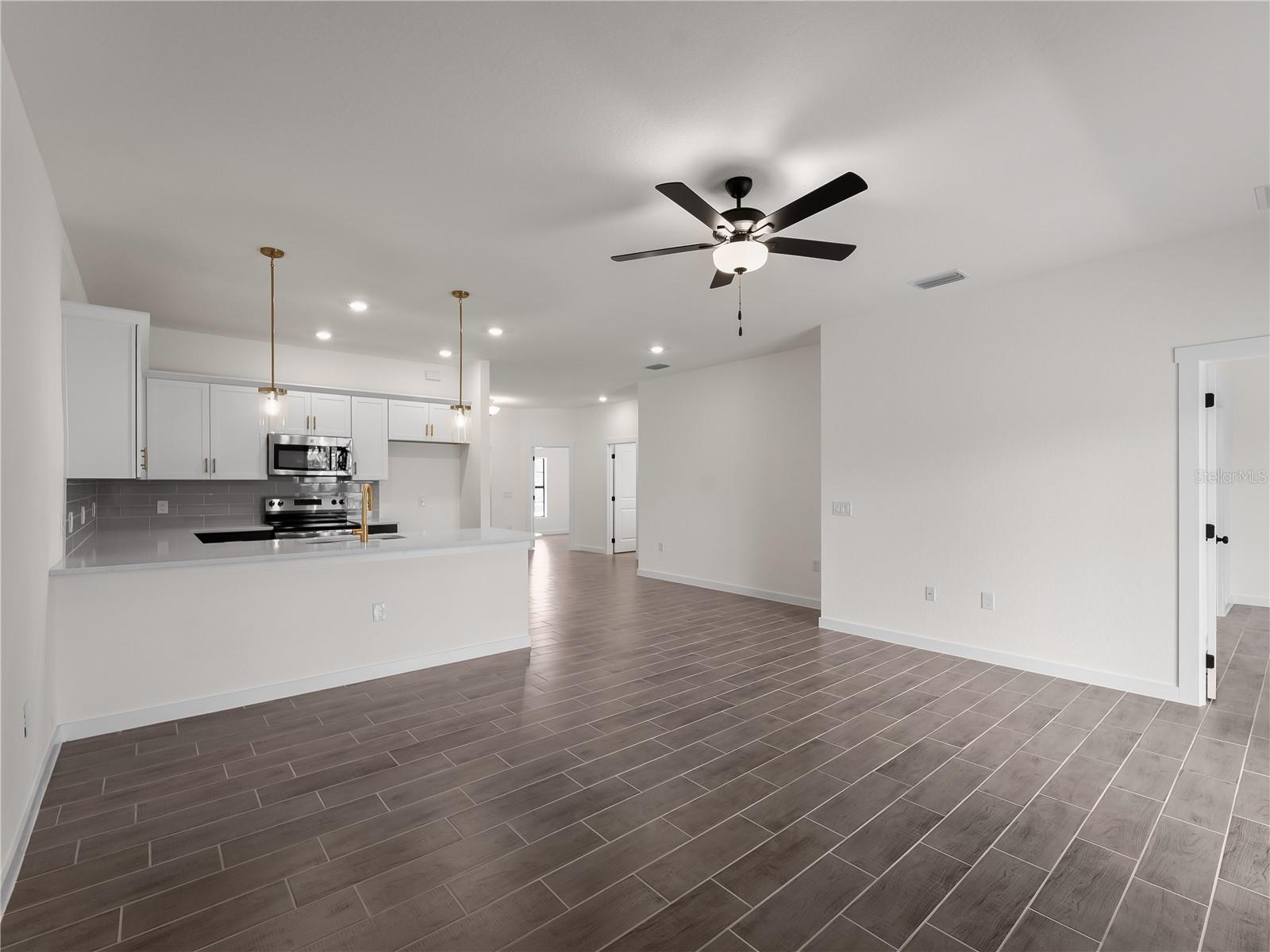 14449 & 14451 APPLETON BLVD, PORT CHARLOTTE, FL, 33981