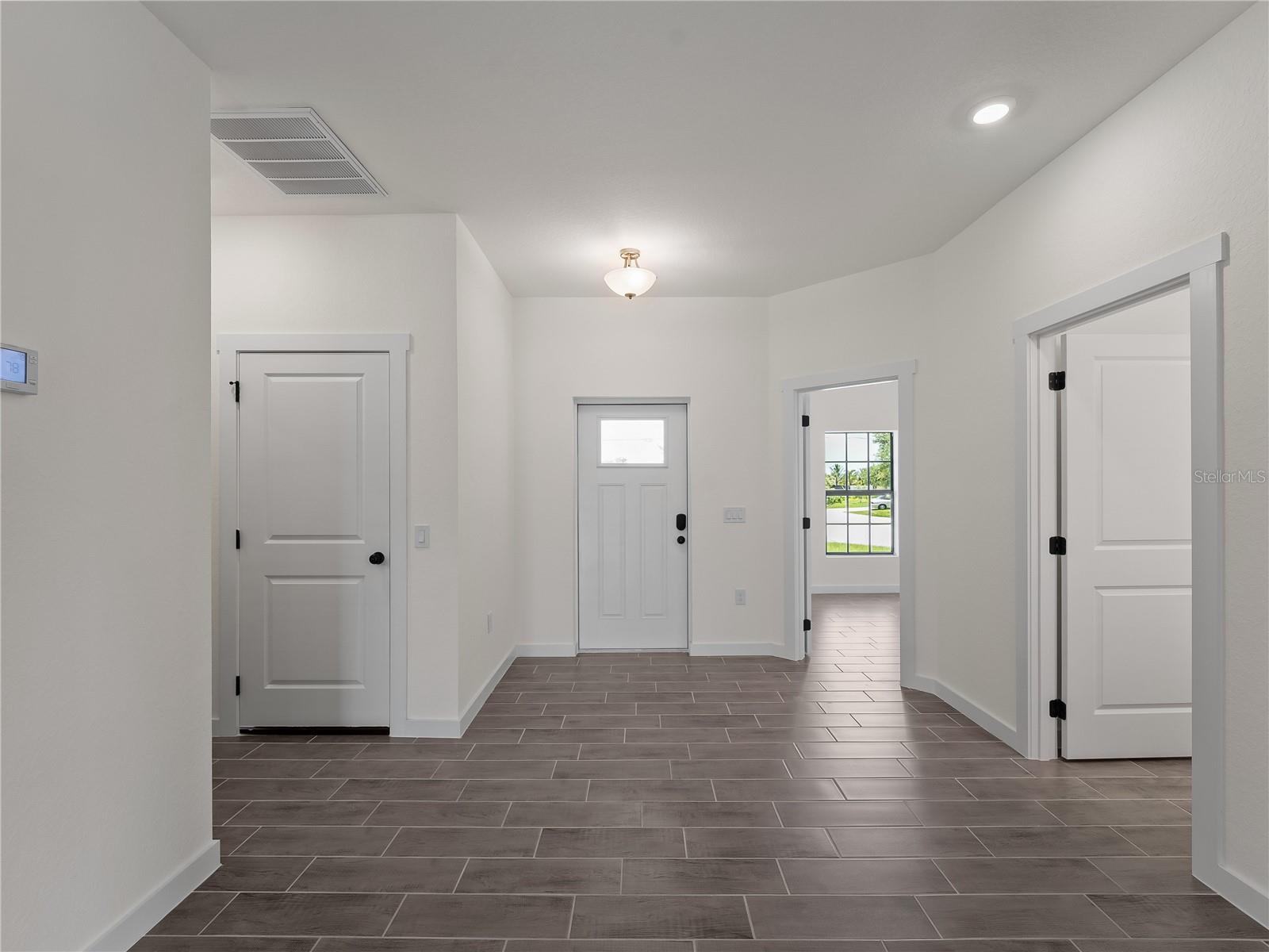 14449 & 14451 APPLETON BLVD, PORT CHARLOTTE, FL, 33981