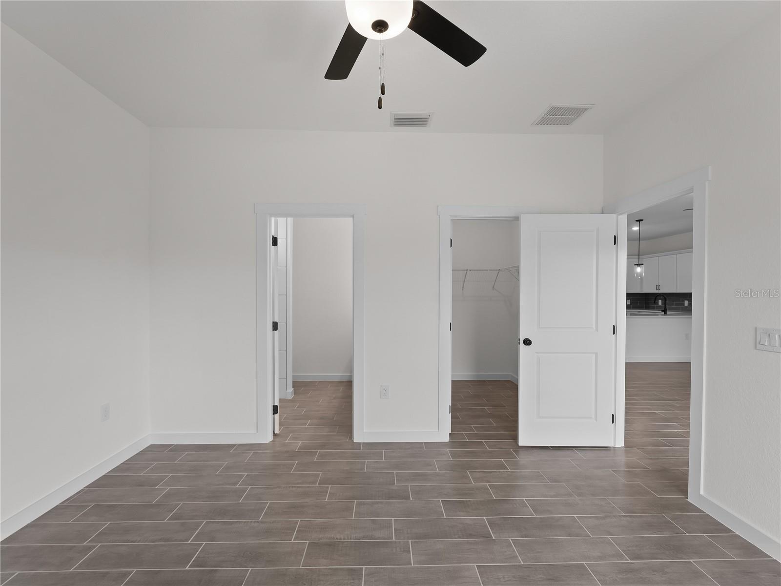 14449 & 14451 APPLETON BLVD, PORT CHARLOTTE, FL, 33981