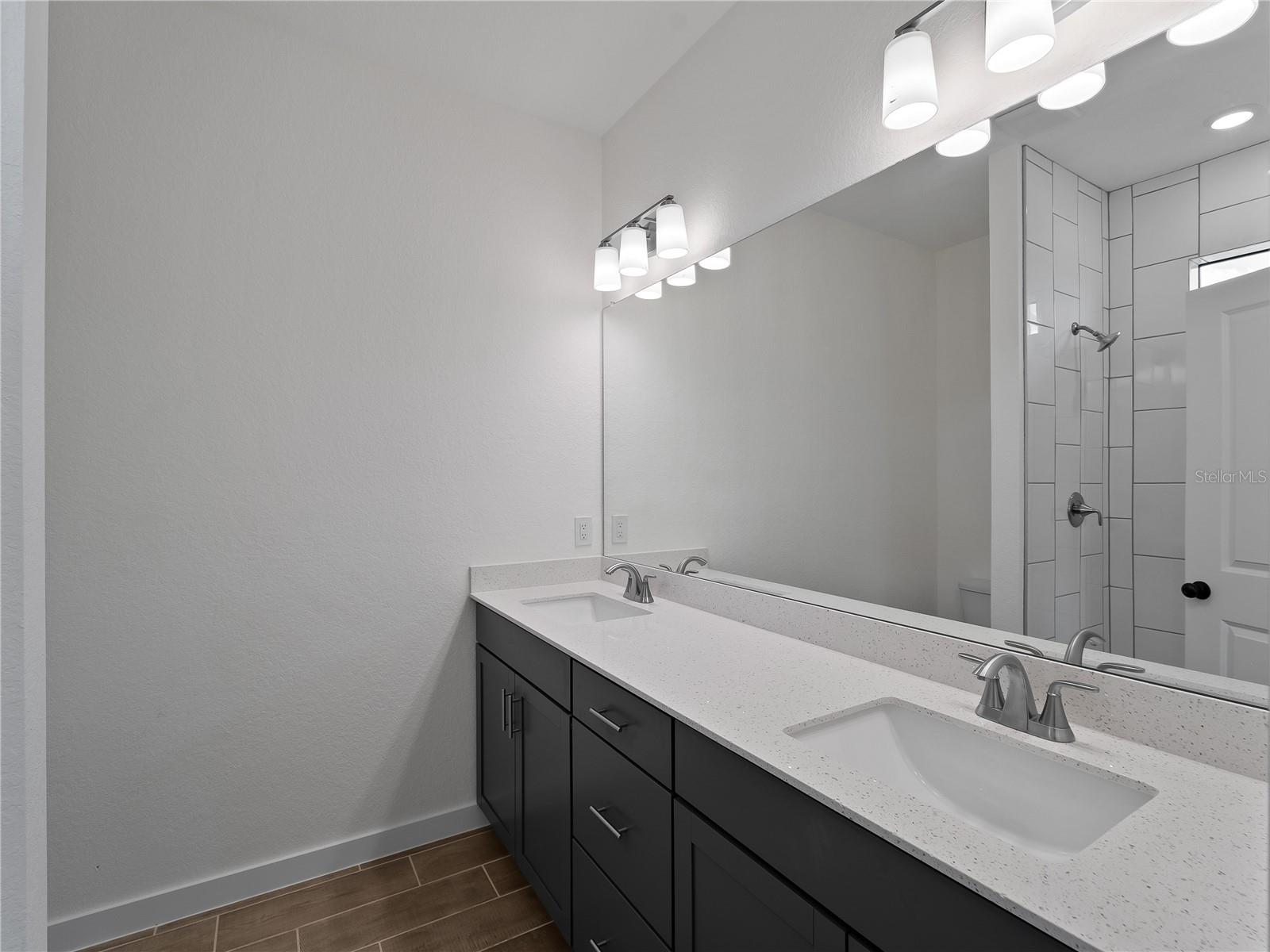 14449 & 14451 APPLETON BLVD, PORT CHARLOTTE, FL, 33981