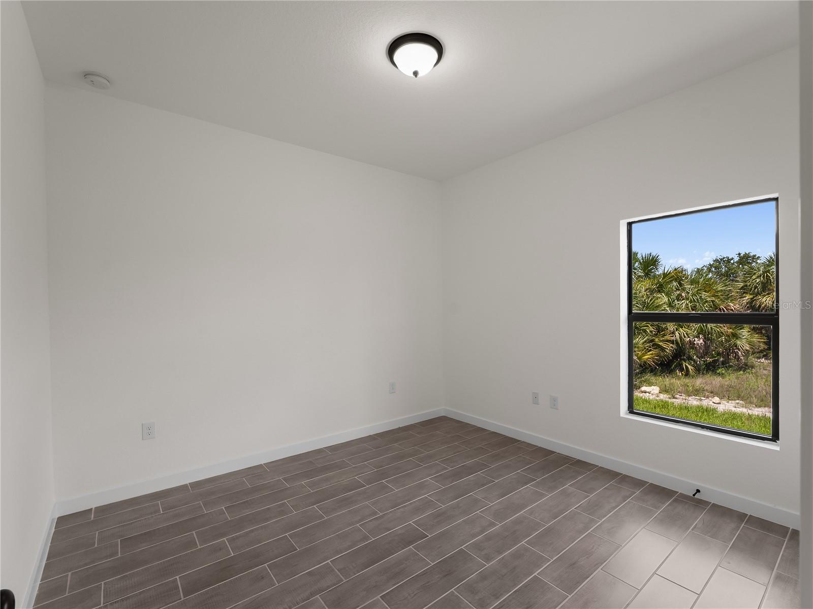 14449 & 14451 APPLETON BLVD, PORT CHARLOTTE, FL, 33981