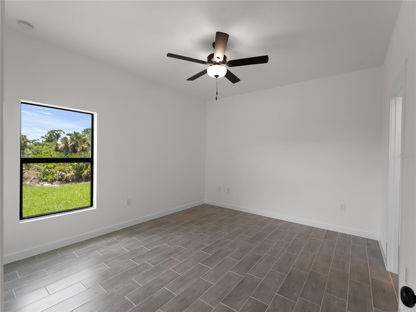 14449 & 14451 APPLETON BLVD, PORT CHARLOTTE, FL, 33981