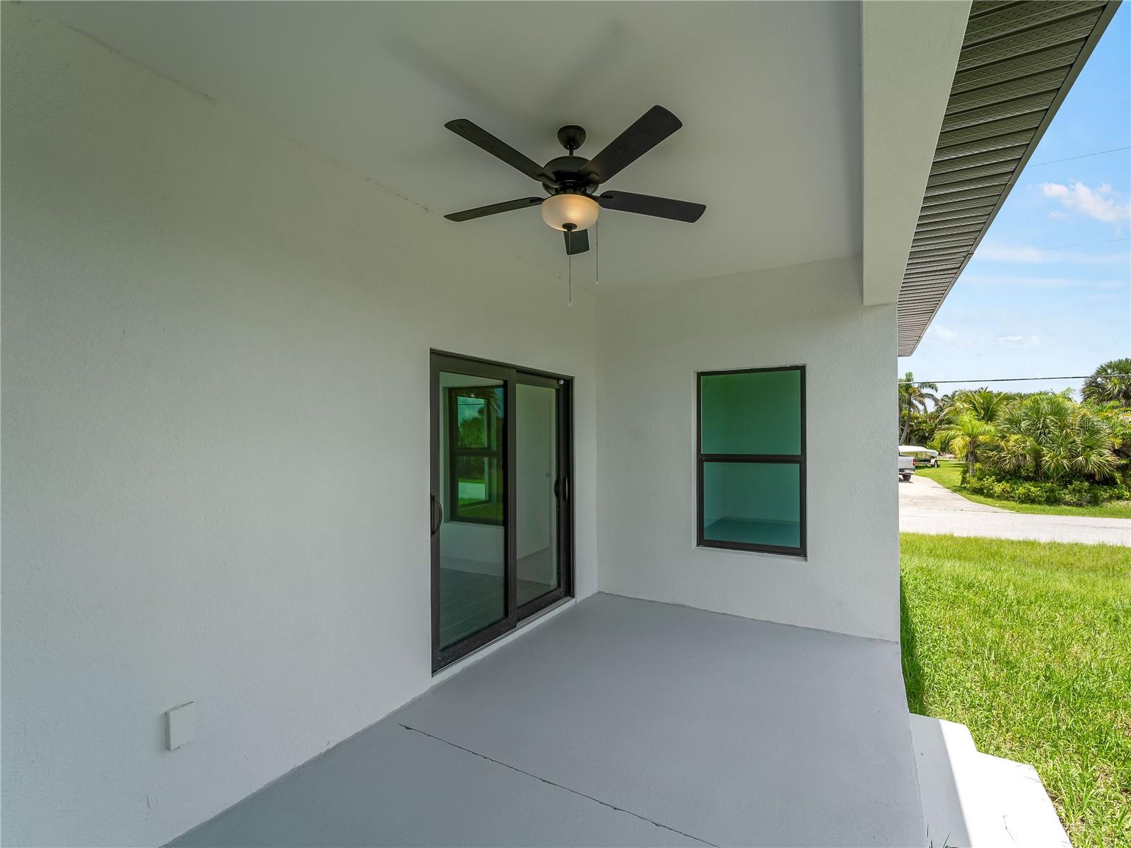 14449 & 14451 APPLETON BLVD, PORT CHARLOTTE, FL, 33981