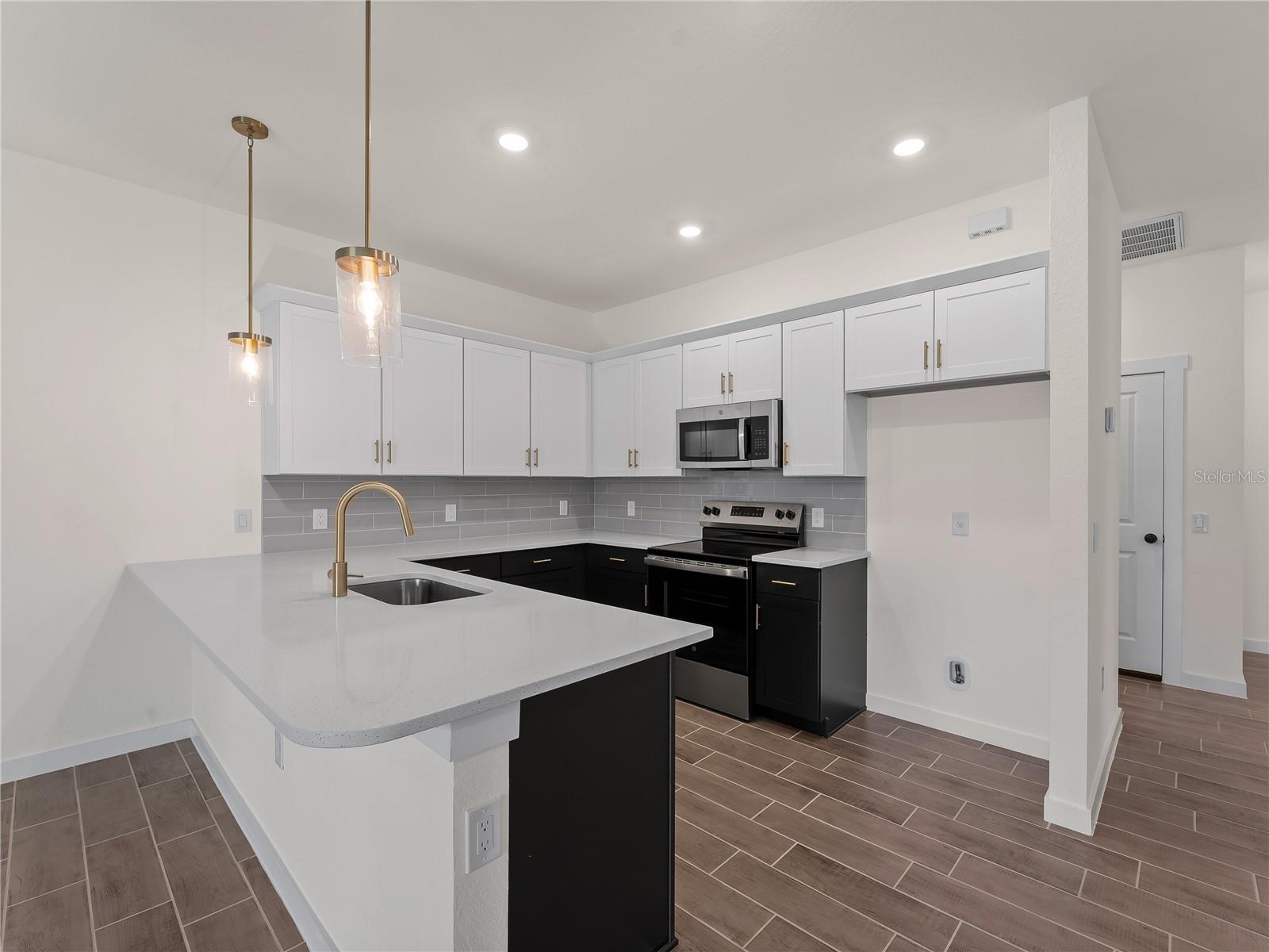 14449 & 14451 APPLETON BLVD, PORT CHARLOTTE, FL, 33981