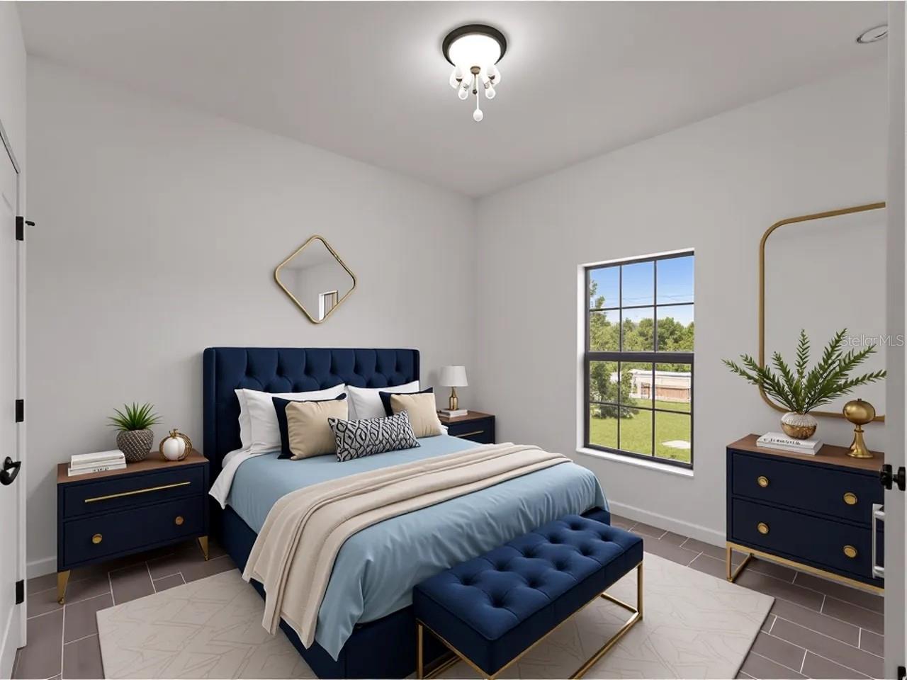 14449 & 14451 APPLETON BLVD, PORT CHARLOTTE, FL, 33981