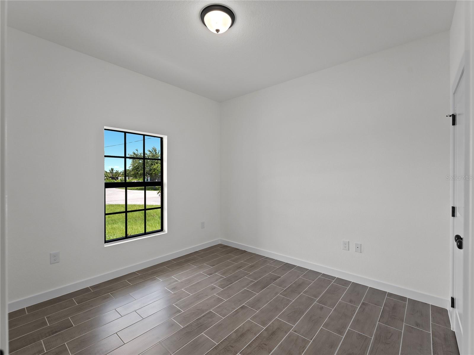 14449 & 14451 APPLETON BLVD, PORT CHARLOTTE, FL, 33981