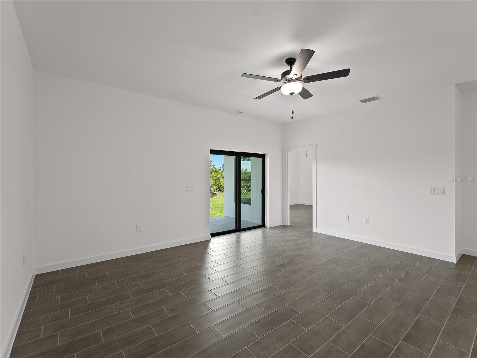 14449 & 14451 APPLETON BLVD, PORT CHARLOTTE, FL, 33981