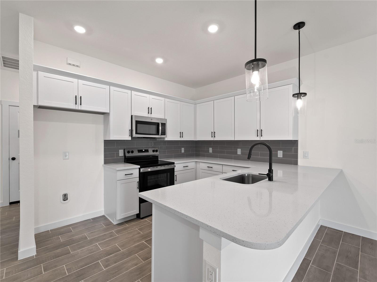 14449 & 14451 APPLETON BLVD, PORT CHARLOTTE, FL, 33981