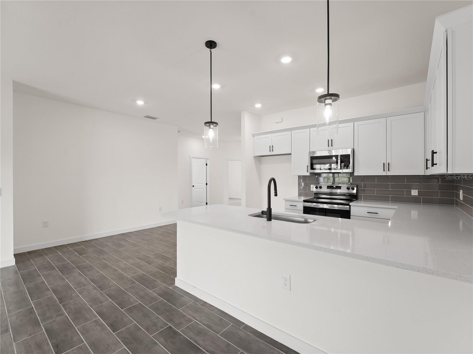 14449 & 14451 APPLETON BLVD, PORT CHARLOTTE, FL, 33981