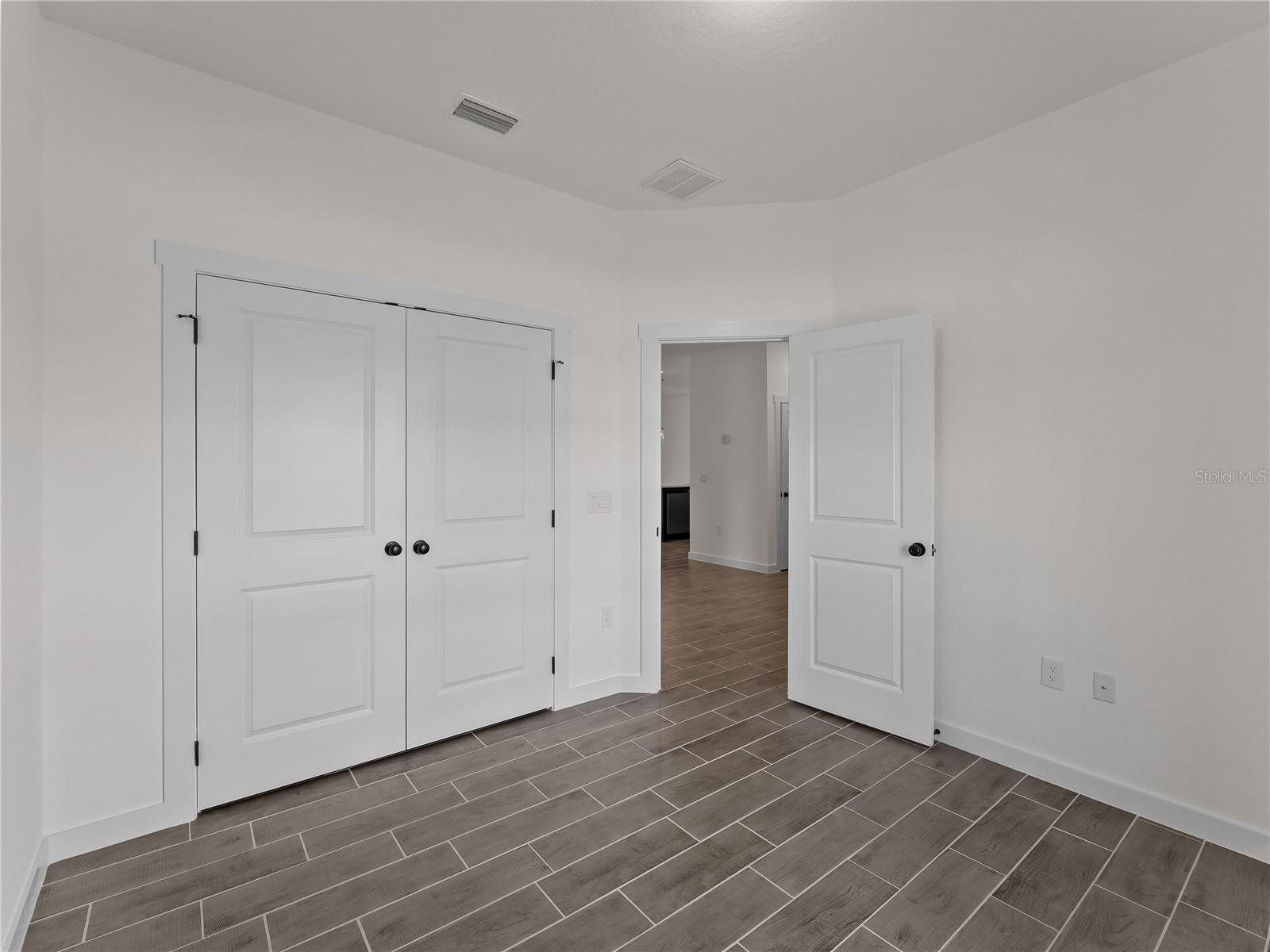 14449 & 14451 APPLETON BLVD, PORT CHARLOTTE, FL, 33981