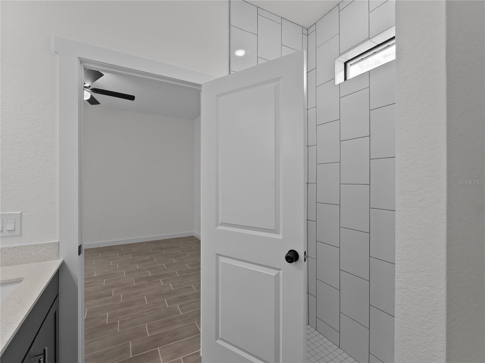 14449 & 14451 APPLETON BLVD, PORT CHARLOTTE, FL, 33981