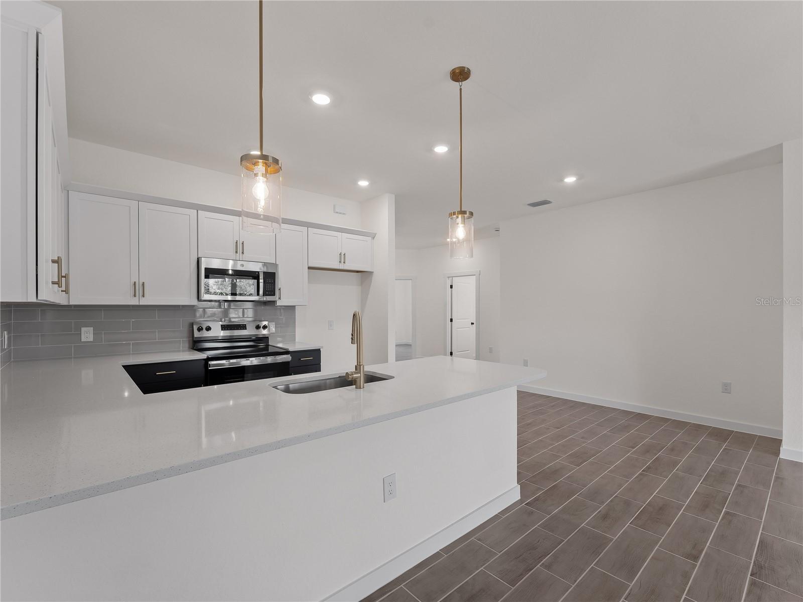 14449 & 14451 APPLETON BLVD, PORT CHARLOTTE, FL, 33981