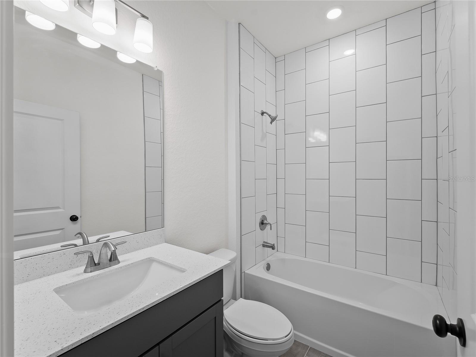 14449 & 14451 APPLETON BLVD, PORT CHARLOTTE, FL, 33981