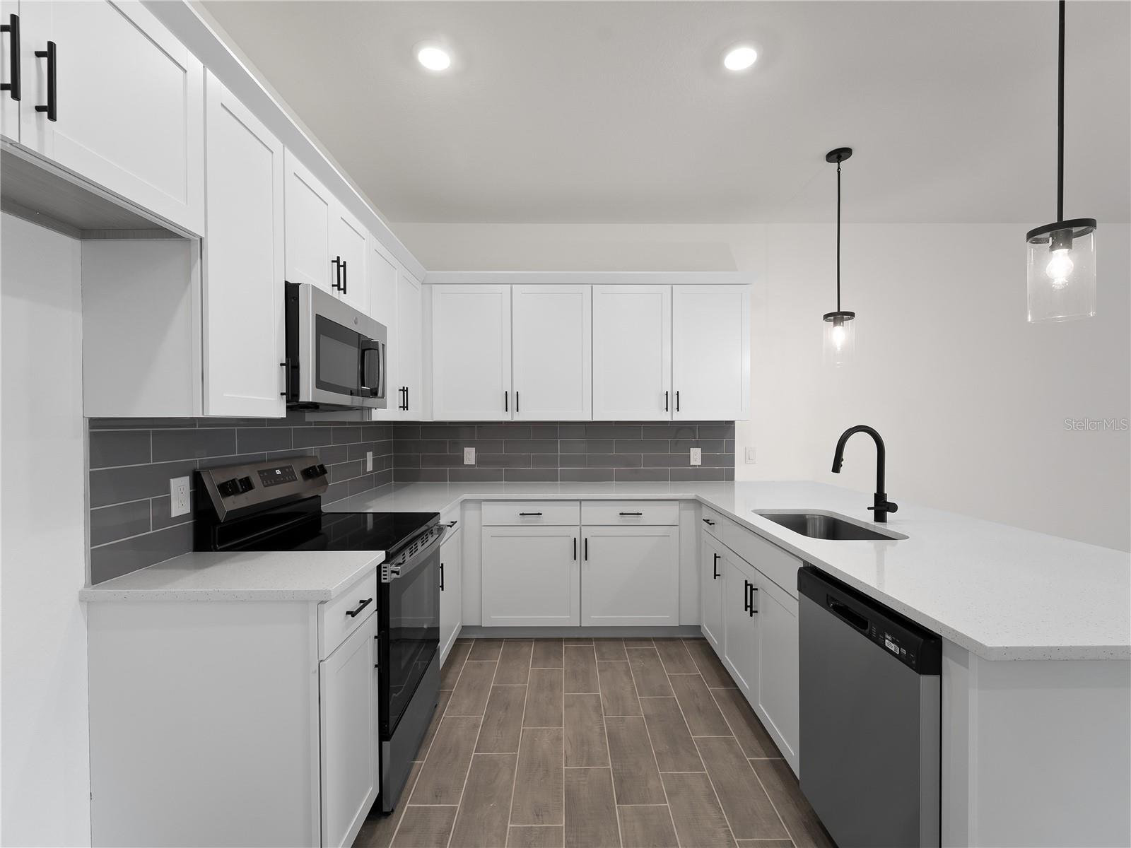 14449 & 14451 APPLETON BLVD, PORT CHARLOTTE, FL, 33981