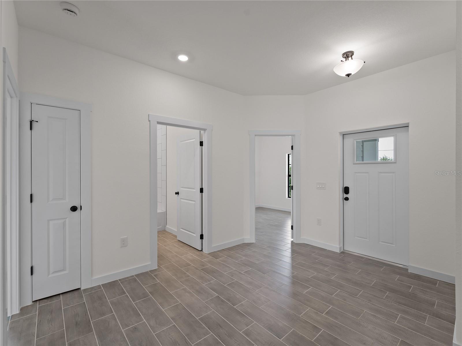 14449 & 14451 APPLETON BLVD, PORT CHARLOTTE, FL, 33981