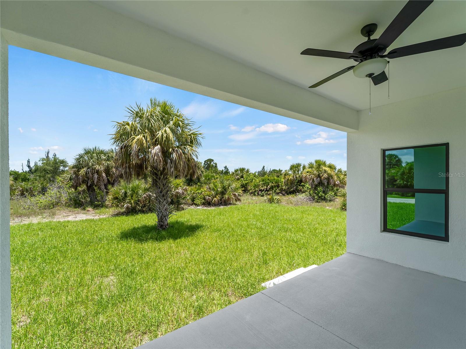 14449 & 14451 APPLETON BLVD, PORT CHARLOTTE, FL, 33981