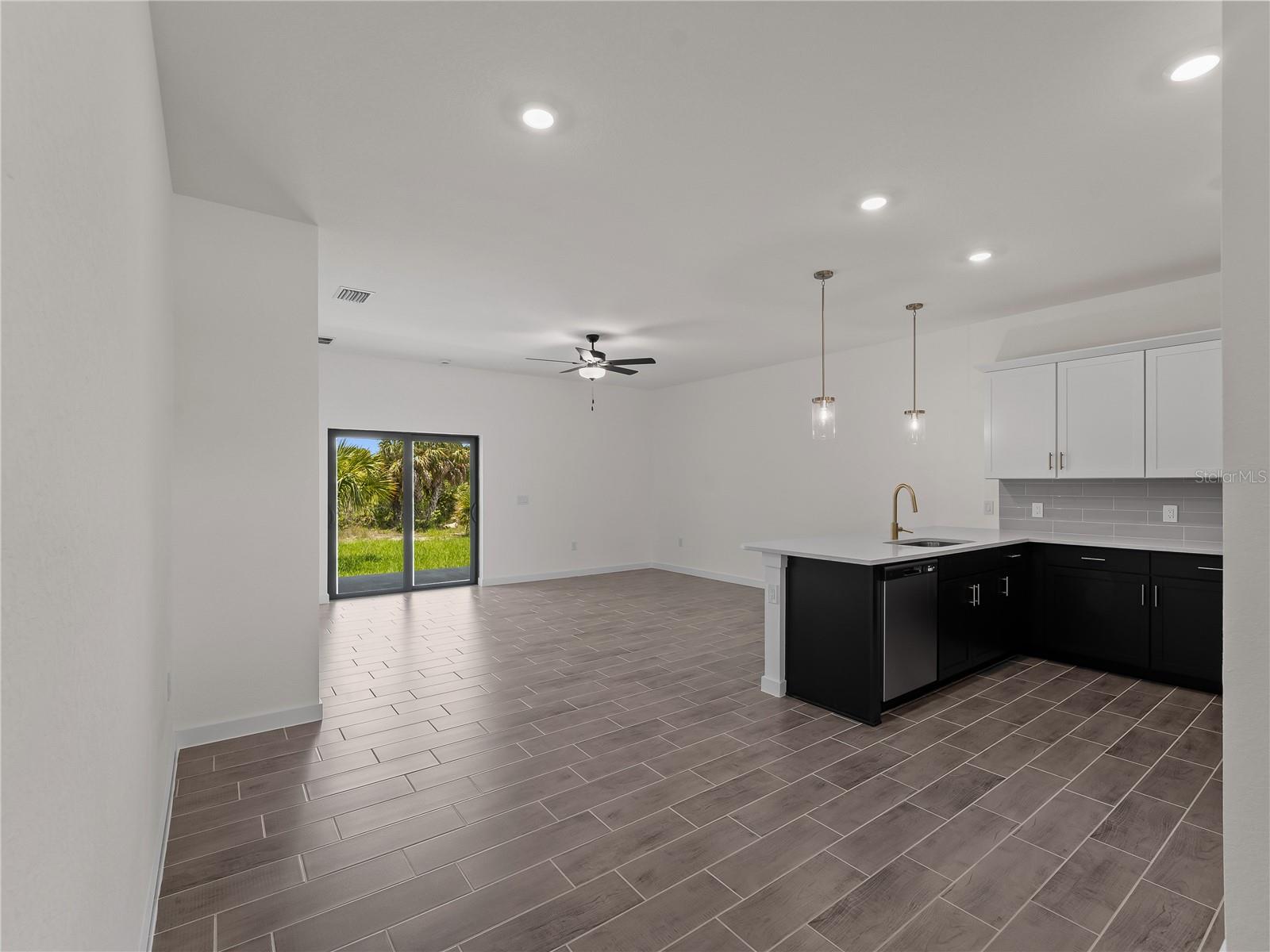 14449 & 14451 APPLETON BLVD, PORT CHARLOTTE, FL, 33981