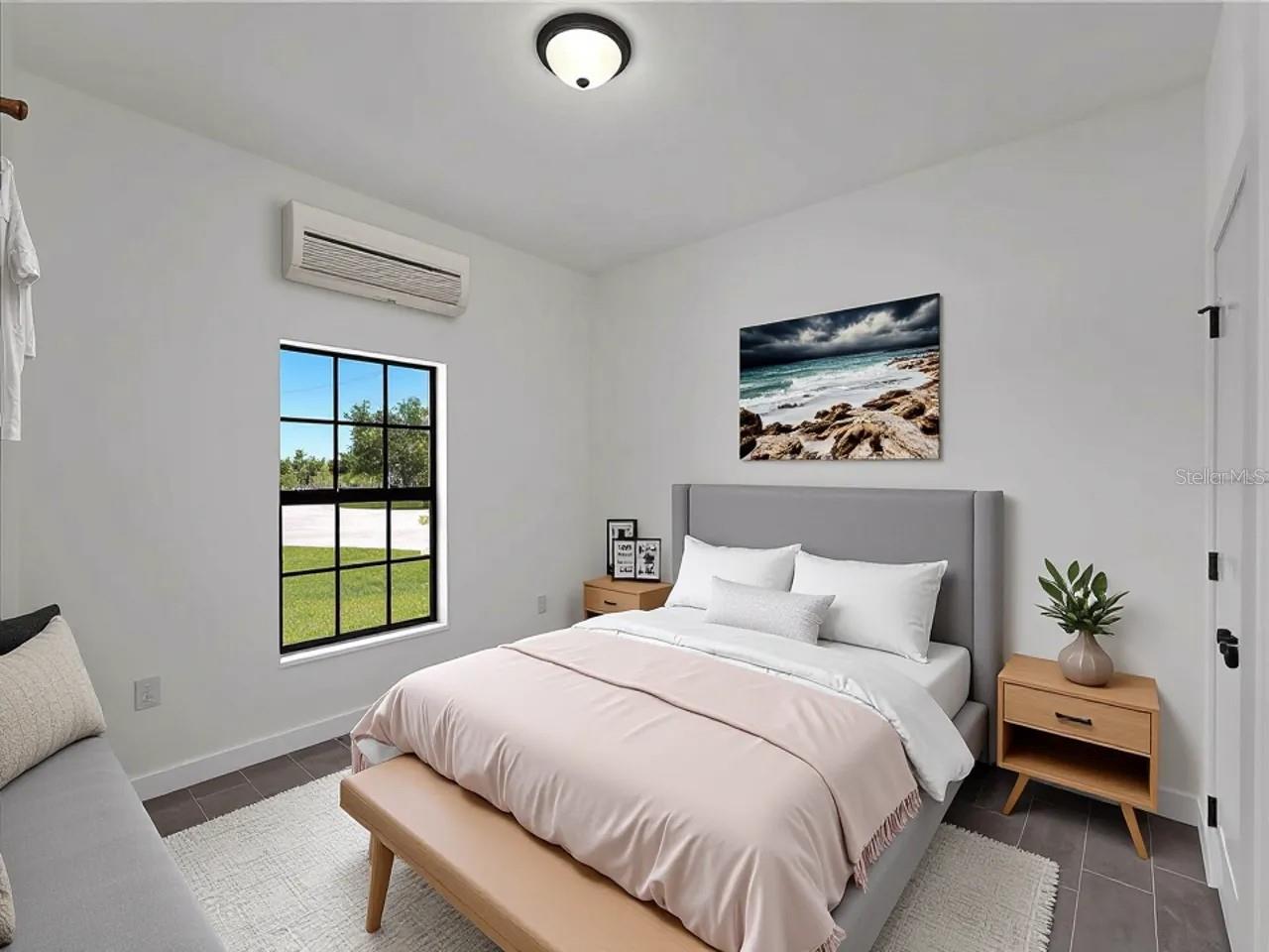 14449 & 14451 APPLETON BLVD, PORT CHARLOTTE, FL, 33981