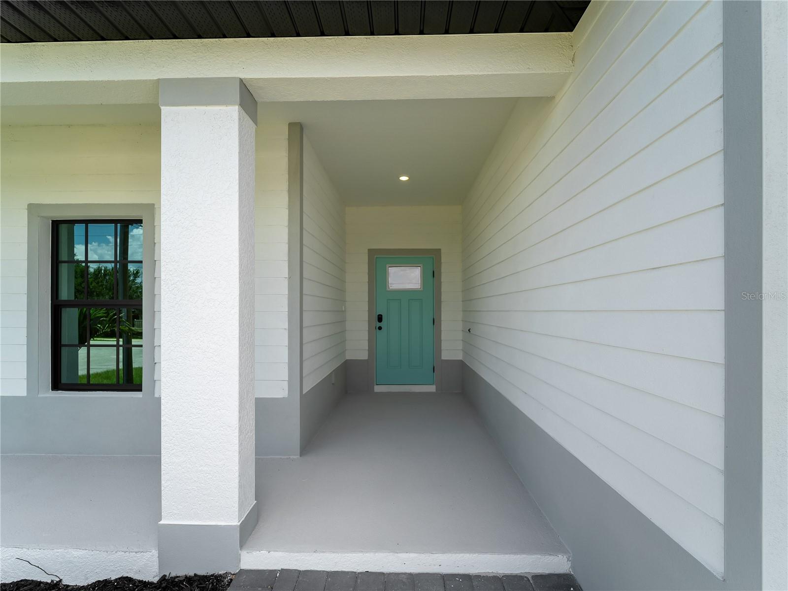 14449 & 14451 APPLETON BLVD, PORT CHARLOTTE, FL, 33981