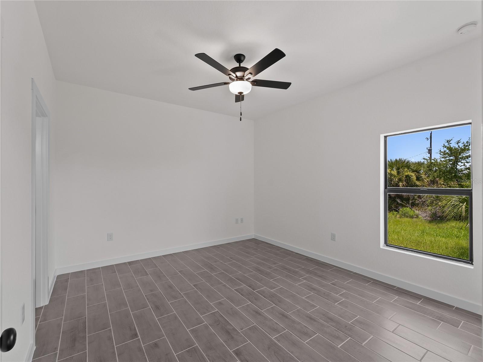 14449 & 14451 APPLETON BLVD, PORT CHARLOTTE, FL, 33981