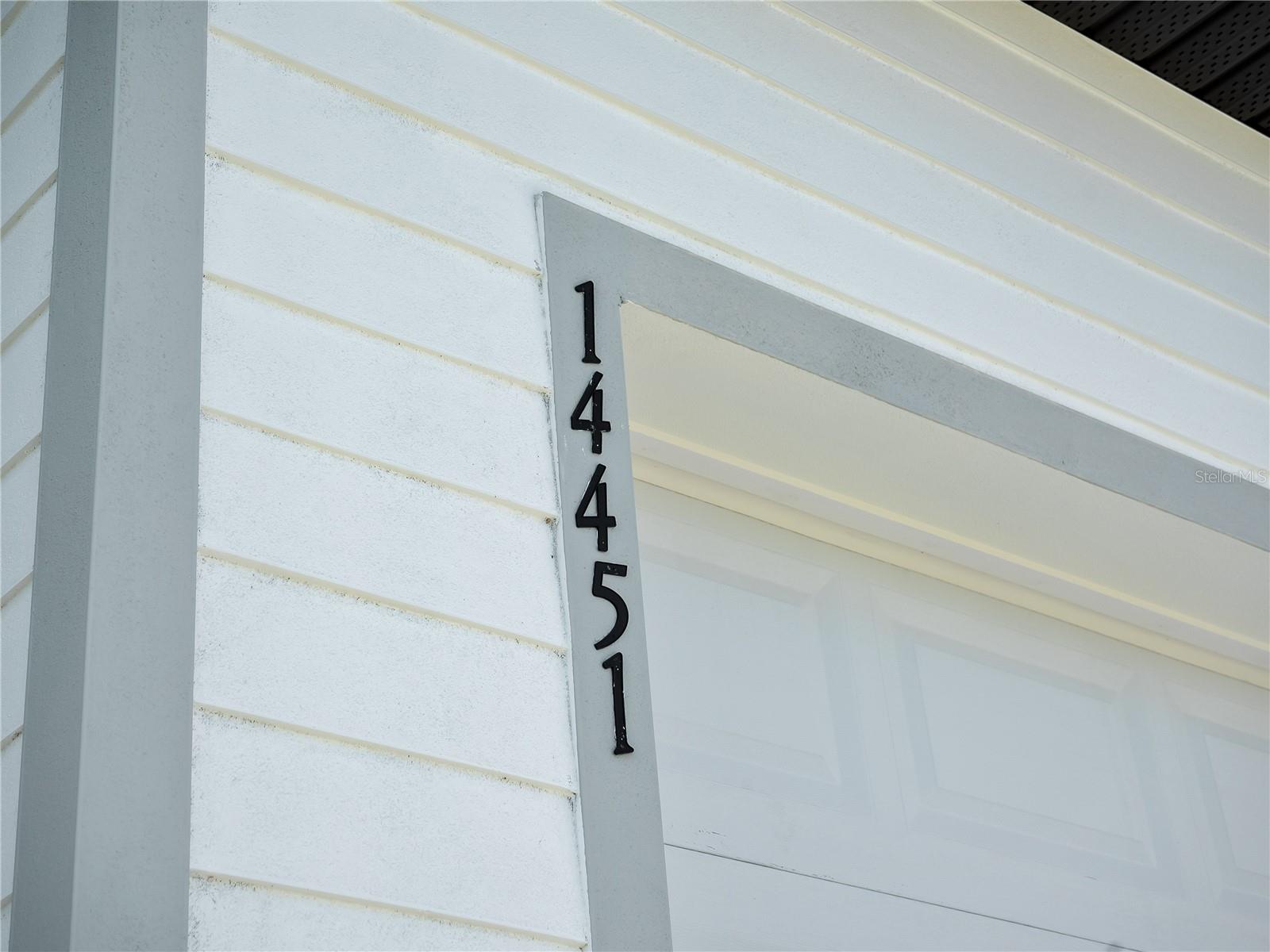 14449 & 14451 APPLETON BLVD, PORT CHARLOTTE, FL, 33981